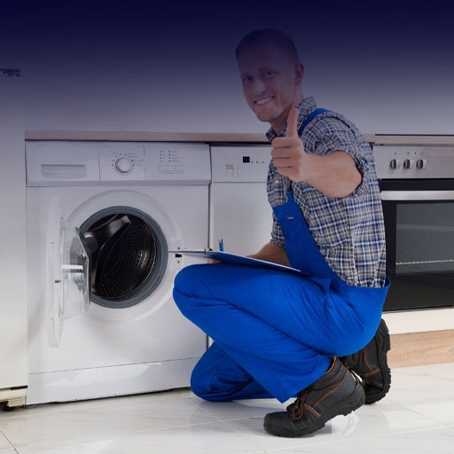 Appliances Repair Industry